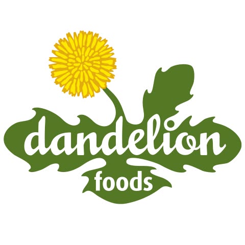 Dandelion Foods