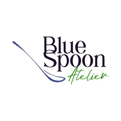 blue spoon atelier
