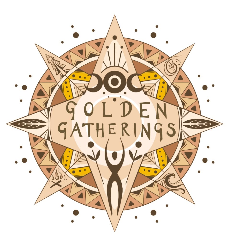 golden gatherings