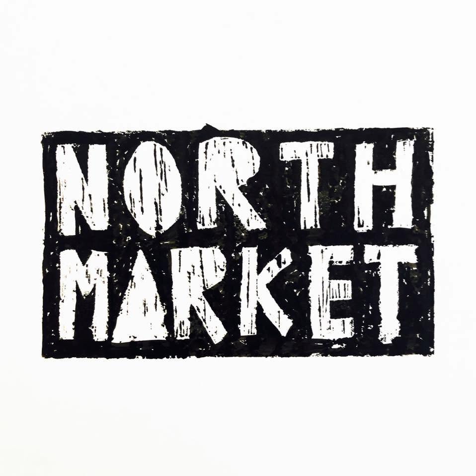 north market